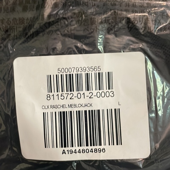 🆕 Old Navy Women’s Floral Mesh Bralette Top Bralette Bra Black Large L - Picture 10 of 14